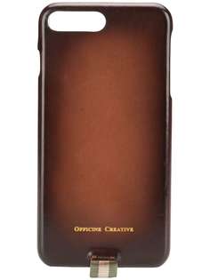 Officine Creative чехол для iPhone 7/8