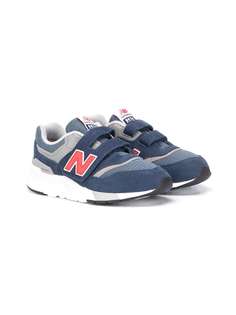 New Balance Kids кроссовки 997H