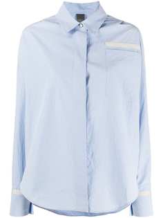 Lorena Antoniazzi рубашка с длинными рукавами