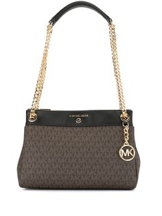 Michael Michael Kors сумка на плечо Susan