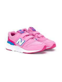 New Balance Kids кроссовки 997H