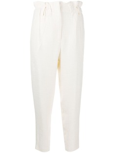 IRO завышенная линия талии