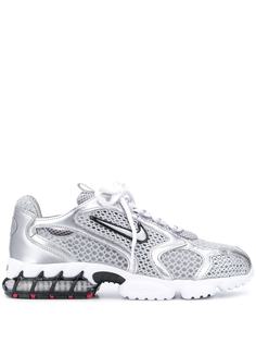 Nike кроссовки Nike Air Zoom Spiridon Cage 2