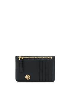 Tory Burch картхолдер Robinson