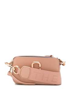 Marc Jacobs сумка через плечо