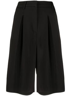 LAutre Chose шорты по колено