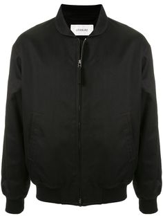 Lemaire бомбер на молнии