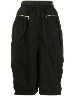 AMBUSH юбка с завышенной талией