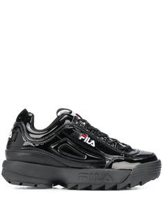Fila кроссовки Disruptor