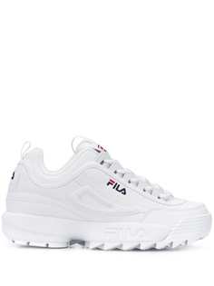 Fila кроссовки Disruptor 2