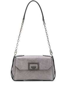 Givenchy сумка на плечо Mystic