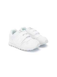 New Balance Kids кроссовки Hook and Loop 373