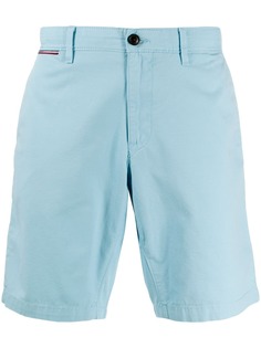 Tommy Hilfiger шорты по колено