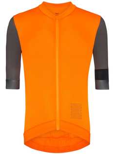 Rapha футболка Pro Team