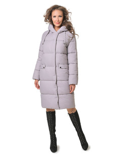 Пальто Dizzy Way