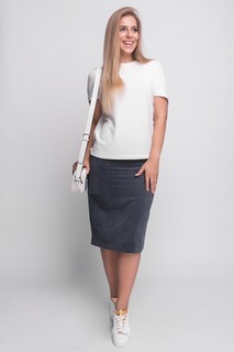 Юбка Eliseeva Olesya
