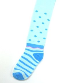 Колготки БЧК