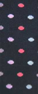 Колготки БЧК