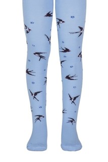 Колготки БЧК