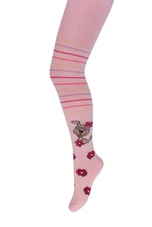 Колготки БЧК