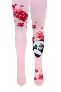 Колготки БЧК