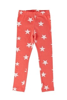 Лосины Roxy Foxy