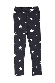 Лосины Roxy Foxy