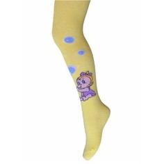 Колготки БЧК