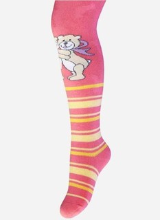 Колготки БЧК