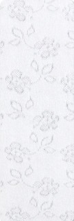 Колготки Conte