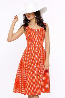 Сарафан Ds Trend