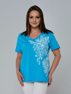 Джемпер О'девайте!