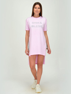 Туника Viserdi