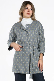 Кардиган Setty's Collection