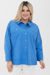 Рубашка Luxury