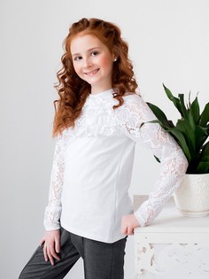 Джемпер Looklie