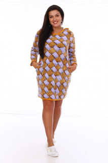 Туника Sve Tekst