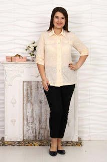 Блузка Sve Tekst