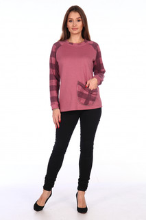 Толстовка Sve Tekst