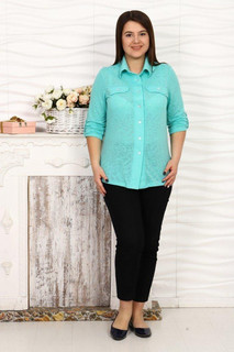 Блузка Sve Tekst