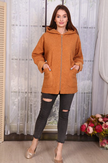 Куртка Sve Tekst