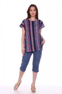 Костюм Sve Tekst