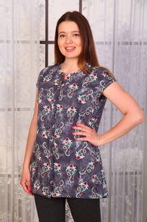 Рубашка Sve Tekst