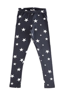 Лосины Roxy Foxy