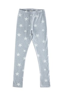 Лосины Roxy Foxy