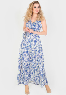 Платье Filigrana