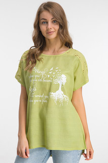 Футболка Modalime