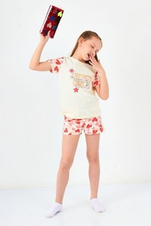 Комплект Roxy Foxy