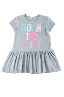 Платье Roxy Foxy