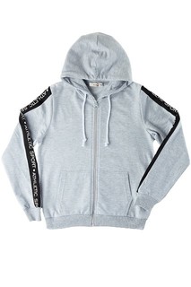Толстовка Roxy Foxy